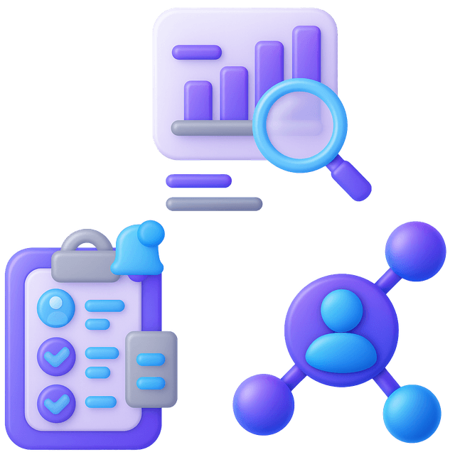 Illustration for Coaches